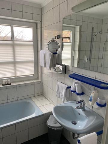 Schlosshotel Hotel