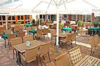 Hotel Schlosshotel