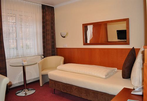 Schlosshotel Hotel