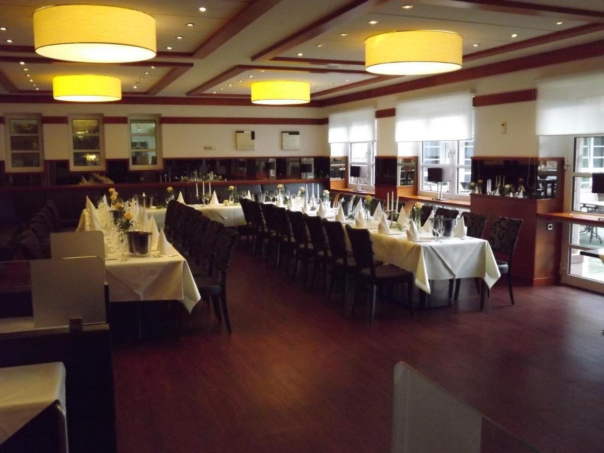 Hotel Schlosshotel 3*